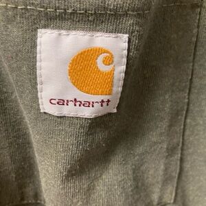 Men’s shirt sleeve cotton Tshirt